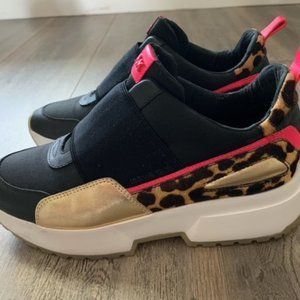 Michael Kors Shoes
